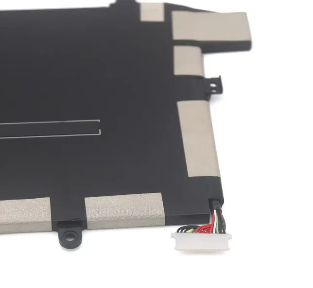 Replacement Hp WS04XL 14t-ea000 HSTNN-DB9Z L97357-005 Laptop Battery