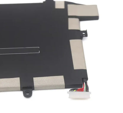 Replacement Hp WS04XL 14t-ea000 HSTNN-DB9Z L97357-005 Laptop Battery