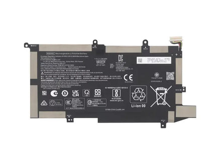 Replacement Hp WS04XL 14t-ea000 HSTNN-DB9Z L97357-005 Laptop Battery