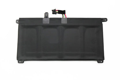 Replacement Lenovo 00UR890 00UR891 00UR892 SB10L84122 Battery