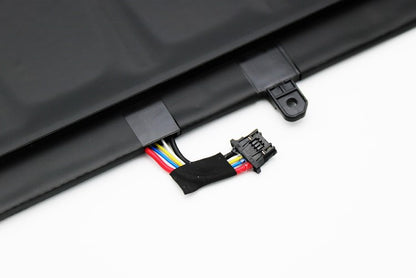 Replacement Lenovo 00UR890 00UR891 00UR892 SB10L84122 Battery