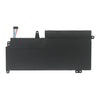 Lenovo 01AV400 01AV401 01AV435 01AV436 01AV437 Battery