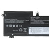 Lenovo 01AV400 01AV401 01AV435 01AV436 01AV437 Battery