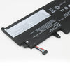 Lenovo 01AV400 01AV401 01AV435 01AV436 01AV437 Battery