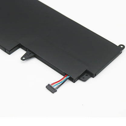 レノボ 01AV400 01AV401 01AV435 01AV436 01AV437 バッテリー