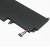 Lenovo 01AV400 01AV401 01AV435 01AV436 01AV437 Battery