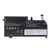 Lenovo 01AV400 01AV401 01AV435 01AV436 01AV437 Battery