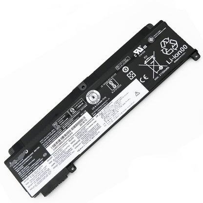 Lenovo 00HW024 00HW025 00HW038 01AV405 01AV406 交換用バッテリー
