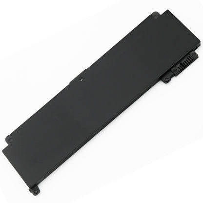 Lenovo 00HW024 00HW025 00HW038 01AV405 01AV406 交換用バッテリー