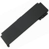 Lenovo 00HW024 00HW025 00HW038 01AV405 01AV406 Replacement Battery