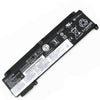 Lenovo 00HW024 00HW025 00HW038 01AV405 01AV406 Replacement Battery