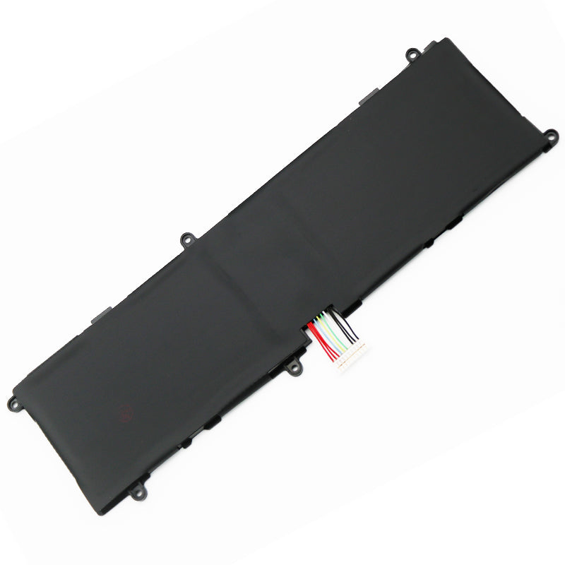 Replacement Dell 2H2G4 HFRC3 TXJ69 Venue 11 Pro 7140 Tablet Battery