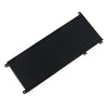 33YDH Replacement Battery For Dell inspiron 7353  7778  7779