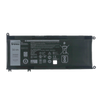 33YDH Replacement Battery For Dell inspiron 7353  7778  7779