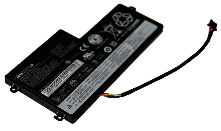 レノボ 45N1108 45N1109 45N1110 45N1111 45N1112 45N1113 45N1711 バッテリー