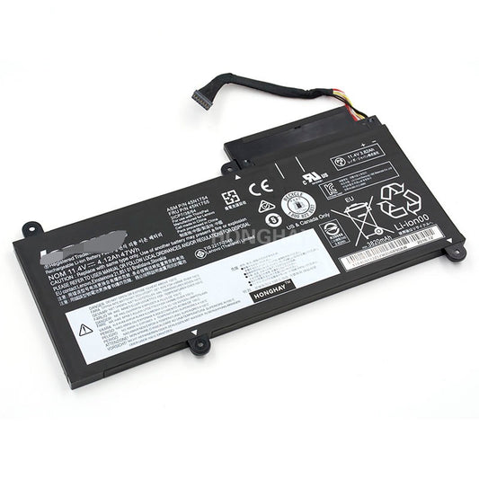 レノボ 45N1752 45N1753 45N1754 45N1755 45N1756 45N1757 バッテリー