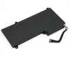Lenovo 45N1752 45N1753 45N1754 45N1755 45N1756 45N1757 Battery