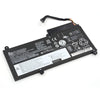 Lenovo 45N1752 45N1753 45N1754 45N1755 45N1756 45N1757 Battery