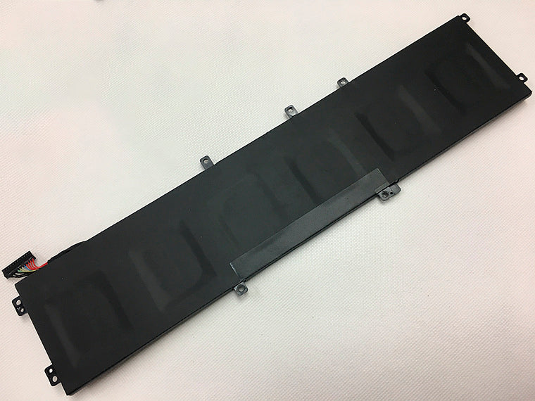 交換用 Dell 4GVGH T453X 1P6KD Precision 5510 XPS 15 9550 バッテリー