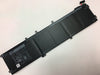 Relacement Dell 4GVGH T453X 1P6KD Precision 5510 XPS 15 9550 Battery