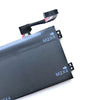 Replacement Dell 6GTPY Precision M5510 5530 M5520 5520 XPS 15 9560 Battery