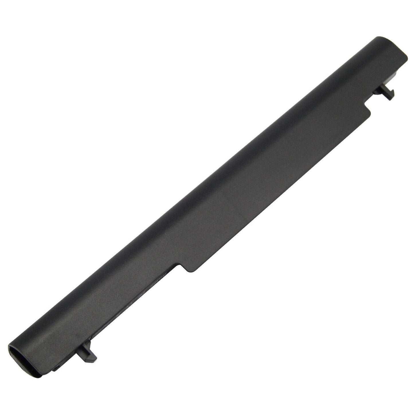Asus A31-K56 A32-K56 A41-K56 A42-K56 バッテリー