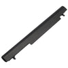 Asus A31-K56 A32-K56 A41-K56 A42-K56 Battery