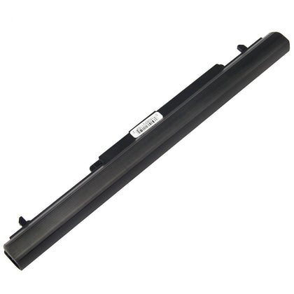 Asus A31-K56 A32-K56 A41-K56 A42-K56 Battery