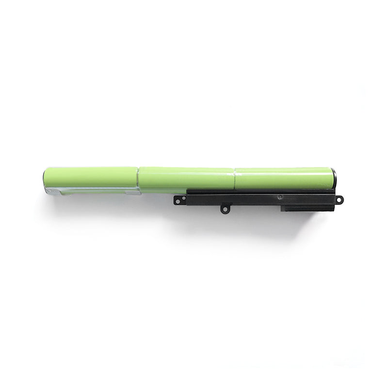 A31N1519 電池適用於華碩 VivoBook F540MA K540UA X540SA