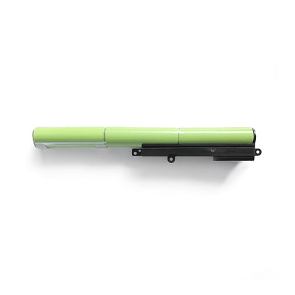 A31N1519 電池適用於華碩 VivoBook F540MA K540UA X540SA