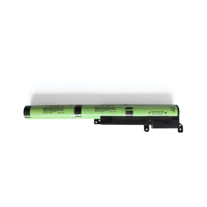 A31N1537 Replacement Battery For Asus VivoBook Max X441UB X441NA