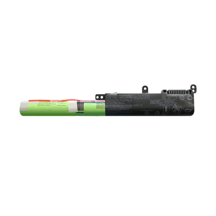 A31N1601 A31LP4Q, Replacement Battery For Asus VivoBook Max X541NC F541SC
