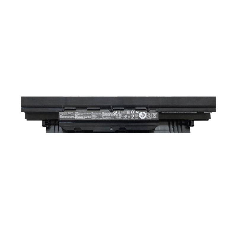 A32N1331 交換用バッテリー Asus PU551LA PU550 PRO450 E551 E451 PU450