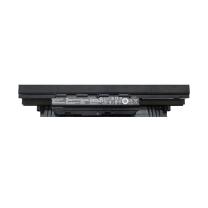 A32N1331 交換用バッテリー Asus PU551LA PU550 PRO450 E551 E451 PU450