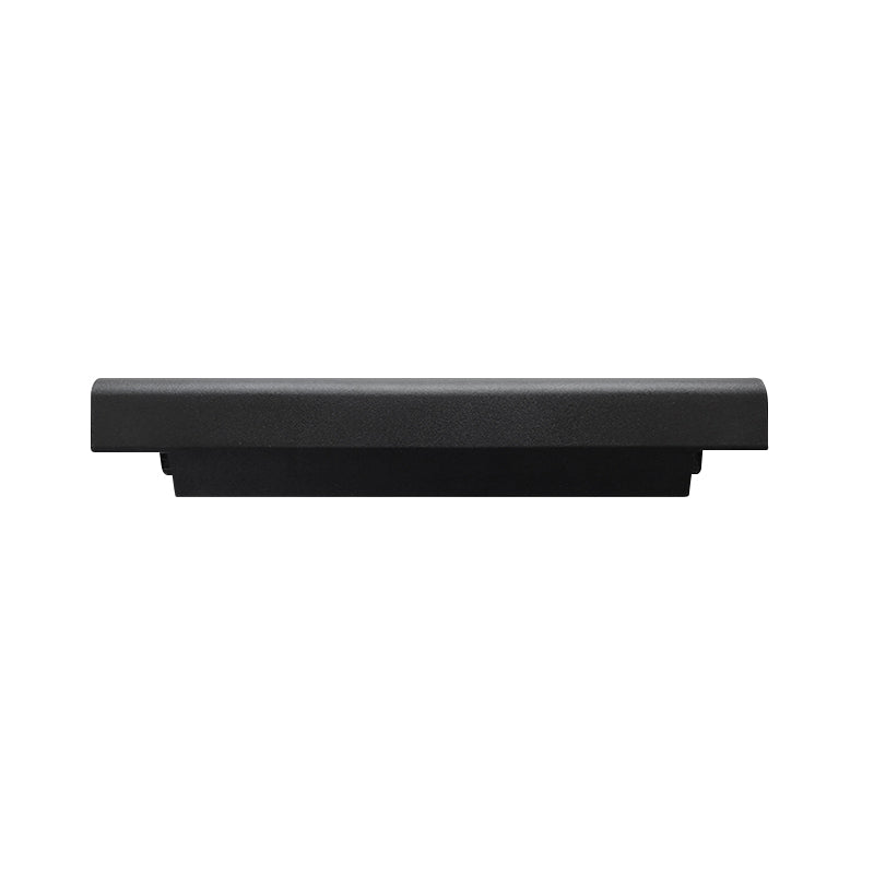 A32N1331 交換用バッテリー Asus PU551LA PU550 PRO450 E551 E451 PU450