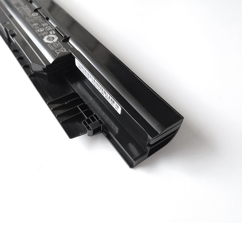 A32N1331 交換用バッテリー Asus PU551LA PU550 PRO450 E551 E451 PU450