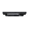 A32N1331 Replacement Battery For Asus PU551LA PU550 PRO450 E551 E451 PU450