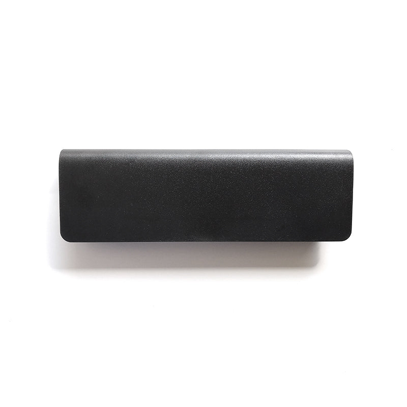 A32N1405 Asus N551JX-CN045H G771JX ノートパソコン用交換バッテリー