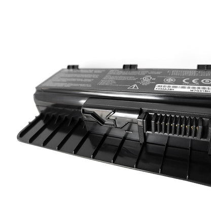 A32N1405 Asus N551JX-CN045H G771JX ノートパソコン用交換バッテリー