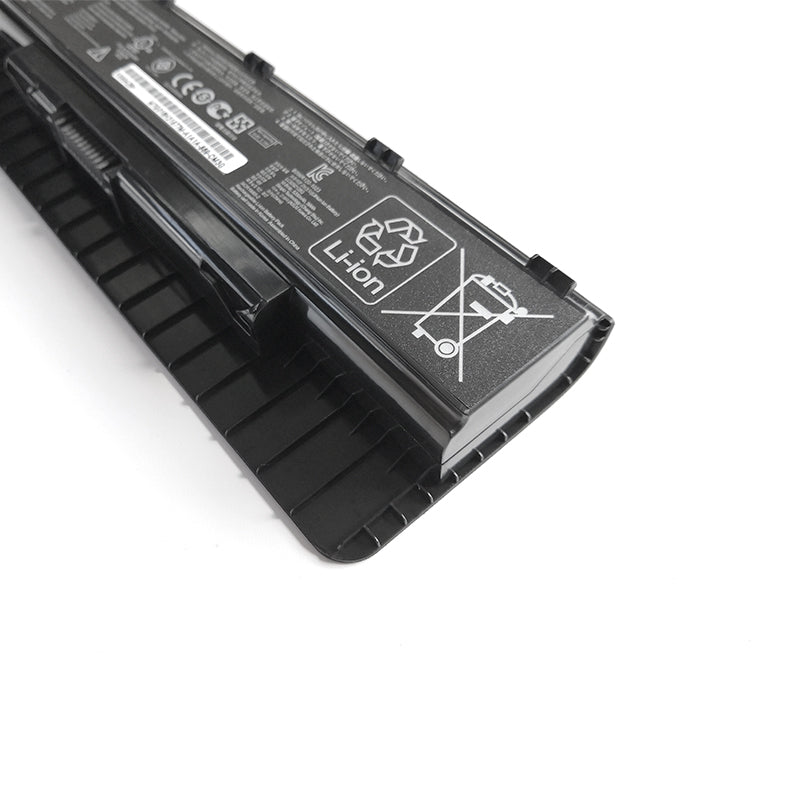 A32N1405 Asus N551JX-CN045H G771JX ノートパソコン用交換バッテリー