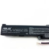 Asus A41-X550E VivoBook X751LDV X751LD X751MA Battery