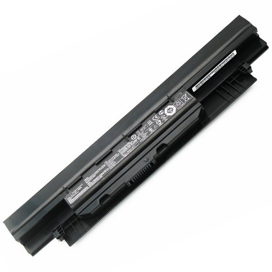 華碩 A41N1421 PU551L PU551LD ZX50JX4200 P2520LJ 替換電池