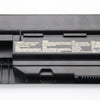 Asus A41N1421 PU551L PU551LD ZX50JX4200 P2520LJ Replacement Battery