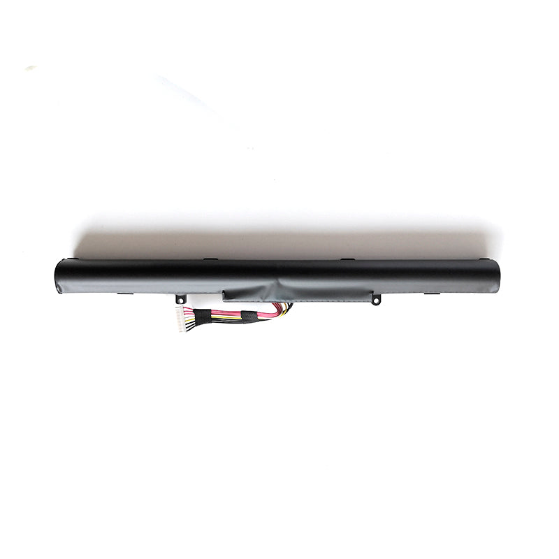 交換用 Asus A41N1501 GL752JW GL752VL N551VW N552V N552VX バッテリー