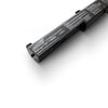 Replacement Asus A41N1501 GL752JW GL752VL N551VW N552V N552VX Battery