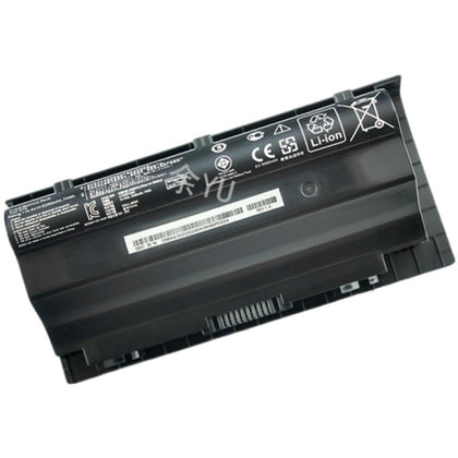 A42-G75 Replacement Battery For Asus G75VX G75 3D G75V 3D Series Laptop