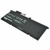 AA-PBXN8AR 62Wh Replacement Battery For Samsung 900X4C 900X4B 900X4D