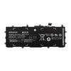 Replacement Samsung AA-PBZN2TP 910S3G-K01 910S3G Series Battery