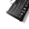 Acer AC14A8L 934T2119H KT.00307.003 Aspire Nitro VN7-791G-70TW Battery