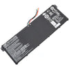 Acer AC14B18J Chrombook 11 CB3-111-C2WP ES1-533-P9CR Battery